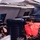 Basic Flight Attendant Course Basic Flight Attendant Course