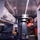 Basic Flight Attendant Course Basic Flight Attendant Course