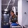 Basic Flight Attendant Course Basic Flight Attendant Course