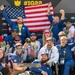 Invictus Games Team U.S. | Archery