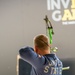 Invictus Games Team U.S. | Archery