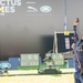 Invictus Games Team U.S. | Archery