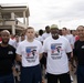 334th TRS runs remembrance 5k