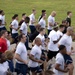 334th TRS runs remembrance 5k