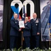 Laughlin AFB 80th Aniversario Annual Awards Ceremony