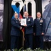 Laughlin AFB 80th Aniversario Annual Awards Ceremony