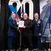 Laughlin AFB 80th Aniversario Annual Awards Ceremony