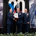Laughlin AFB 80th Aniversario Annual Awards Ceremony