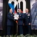 Laughlin AFB 80th Aniversario Annual Awards Ceremony