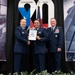 Laughlin AFB 80th Aniversario Annual Awards Ceremony
