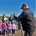 Fort McCoy plans 2022 Arbor Day celebration