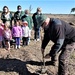 Fort McCoy plans 2022 Arbor Day celebration