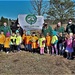Fort McCoy plans 2022 Arbor Day celebration