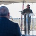 FAFB Spokane County begin construction on small-arms range