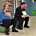 Celebrating Month of the Military Child at Fort McCoy