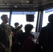 America’s Airlift Wing holds inaugural AIM Wing event