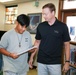 Michael Lojkar Accepted to U.S. Air Force Academy