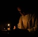 Easter Vigil Service