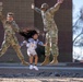 Holloman recognizes Month of the Military Child