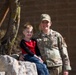 Holloman recognizes Month of the Military Child