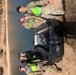 Mountain Ranger Battalion Proud to Compete at Sandhurst