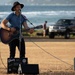 2022 Easter Sunrise Service, MCBH