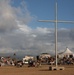 2022 Easter Sunrise Service, MCBH
