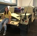 Saluting military children: Jacelyn