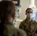 PACAF Surgeon General visits Team Kadena