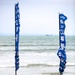 Teruma Beach Easter Cleanup