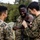 U.S. Marines with 3rd Supply Battalion, 3rd SGX conduct MCCRE