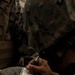 U.S. Marines with 3rd Supply Battalion, 3rd SGX conduct MCCRE