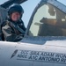 A-10 Thunderbolt II Division Landing