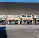 3-29 FA Vehicles Arrive in Torun