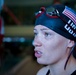 Invictus Games The Hague - Swimming