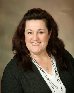 Schmidt's accomplishments ensure health of environment for future generations