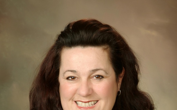 Schmidt's accomplishments ensure health of environment for future generations