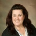 Schmidt's accomplishments ensure health of environment for future generations