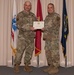 Joint Base MDL celebrates volunteer contributions