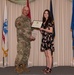 Joint Base MDL celebrates volunteer contributions
