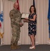 Joint Base MDL celebrates volunteer contributions