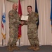 Joint Base MDL celebrates volunteer contributions