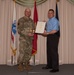 Joint Base MDL celebrates volunteer contributions