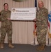 Joint Base MDL celebrates volunteer contributions