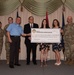 Joint Base MDL celebrates volunteer contributions