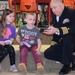 It’s Elementary – Military Kids Honored by NMRTC Bremerton Skipper