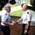 USCG Commandant Visits IADC, Speaks with Students