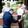 USCG Commandant Visits IADC, Speaks with Students
