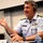 USCG Commandant Visits IADC, Speaks with Students