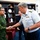 USCG Commandant Visits IADC, Speaks with Students